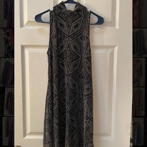 New Year’s Eve dress